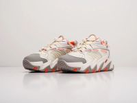 Лот: 16974835. Фото: 2. Кроссовки Li-Ning X-CLAW (21063... Женская обувь