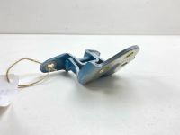 Лот: 25640061. Фото: 6. Петля двери Mitsubishi Rvr 1995...