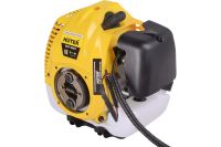 Лот: 21772403. Фото: 9. Триммер бензиновый (бензокоса...