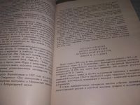Лот: 19588068. Фото: 8. ок..(209231) т.4 Русская живопись...