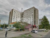 Лот: 25383818. Фото: 12. комната , Красноярск улица Щорса...