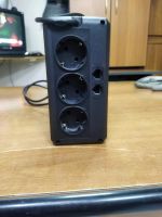 Лот: 22610045. Фото: 2. ИБП CyberPower 650W. Периферия