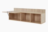 Лот: 23621690. Фото: 2. Полка Hoff Акварель. Детская мебель