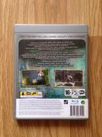 Лот: 3157366. Фото: 3. Uncharted Drakes Fortune (PS3). Компьютеры, оргтехника, канцтовары