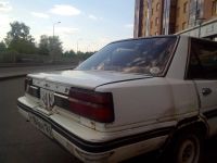 Лот: 7668340. Фото: 6. Toyota Carina 1987 AT150