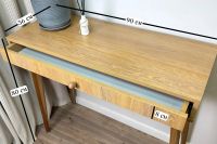 Лот: 24899588. Фото: 10. Туалетный столик Hoff Wood