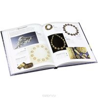 Лот: 10825120. Фото: 3. Декоративная отделка ювелирных... Литература, книги
