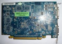 Лот: 1505583. Фото: 2. ATI RADEON X1300 XT 128 Mb GDDR3. Комплектующие