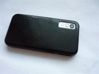 Лот: 2404502. Фото: 2. samsung gt-5230 отс, с документами... Смартфоны, связь, навигация