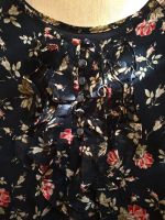 Лот: 25317236. Фото: 3. Платье ralph lauren. Дети растут
