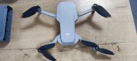 Лот: 25669210. Фото: 2. Квадрокоптер DJI Mini 4K Fly More... Бытовая техника