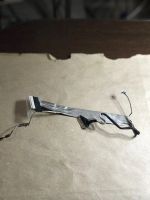 Лот: 13062971. Фото: 2. Шарниры с направляющими,Шлейф... Комплектующие