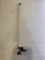 Лот: 15868909. Фото: 2. Комплектующие ноутбука Hp g7-2000... Комплектующие