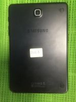 Лот: 10216919. Фото: 3. Планшет Samsung galaxy tab A t355... Компьютеры, оргтехника, канцтовары