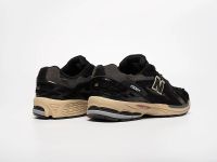 Лот: 21545310. Фото: 4. Кроссовки New Balance 1906D. Красноярск