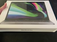 Лот: 18043353. Фото: 2. Apple Macbook Pro M1 256GB SSD... Компьютеры, ноутбуки, планшеты