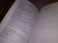 Лот: 15662020. Фото: 11. оз/вбЮ Гражданская война в России...