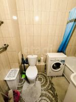 Лот: 25800594. Фото: 6. 1-комн. квартира , Красноярск...