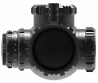 Лот: 24688428. Фото: 10. Оптический прицел Artelv LRS 3-18x50...