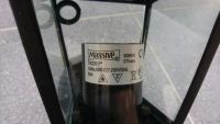 Лот: 13831855. Фото: 3. Столб уличный Massive 1xE27x60... Красноярск