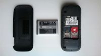 Лот: 4310055. Фото: 3. Продам телефон Samsung GT-E1202... Красноярск