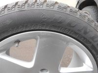 Лот: 2167832. Фото: 3. Продам колеса, липучка, Dunlop... Авто, мото, водный транспорт