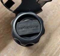 Лот: 24895604. Фото: 2. Подстаканник для коляски (Mothercare... Игрушки