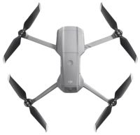 Лот: 16523884. Фото: 5. Квадрокоптер DJI Mavic Air 2 Fly...