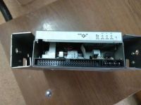 Лот: 15068996. Фото: 2. Стример SCSI HP + кассеты(обмен... Носители информации