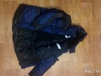 Лот: 8592796. Фото: 2. Костюм-комбинезон зимний "Беркут... Мужская одежда