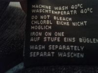 Лот: 12498627. Фото: 7. Брючки классные, со стрелочками...