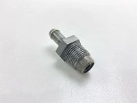 Лот: 24864838. Фото: 6. Сапун Toyota Corolla 2001 1220421010...