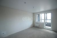 Лот: 25328476. Фото: 3. квартира , Красноярск Соколовская... Недвижимость