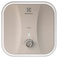 Лот: 19898699. Фото: 2. Водоногреватель Electrolux EWH... Тепловое оборудование, климат