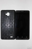 Лот: 8810934. Фото: 4. Jiayu g3c