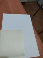 Лот: 18138856. Фото: 3. бумага писчая. Коллекционирование, моделизм