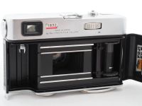 Лот: 9434473. Фото: 13. Fujica 35 SE 1959г.