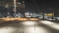 Лот: 24893799. Фото: 5. Аренда 1-к (1 комнатной) квартиры...