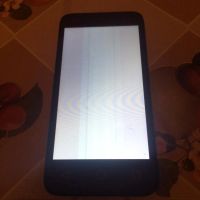 Лот: 6648901. Фото: 4. Продам Alcatel One Touch Pixi...