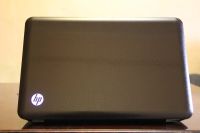 Лот: 7387413. Фото: 3. HP Pavilion dv6 (Intel-i5, DDR3-4Gb... Компьютеры, оргтехника, канцтовары