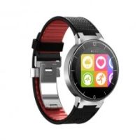 Лот: 6961759. Фото: 2. Alcatel OneTouch Watch. Смартфоны, связь, навигация