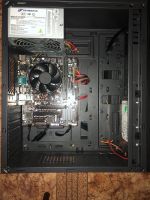 Лот: 16903045. Фото: 4. Системный блок. Красноярск