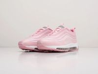 Лот: 18154561. Фото: 2. Кроссовки Nike Air Max 97 (22106... Женская обувь
