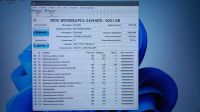 Лот: 25708202. Фото: 7. Игровой Lenovo Legion Y520\IPS...
