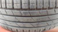 Лот: 17661449. Фото: 2. nokian hakka green 2 185/60/r14... Шины, Диски