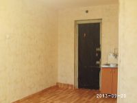 Лот: 3071594. Фото: 2. Продам гостинку. Продажа