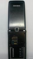 Лот: 13668158. Фото: 2. Samsung gt-s3600i. Смартфоны, связь, навигация