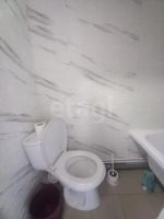 Лот: 25293745. Фото: 4. 1-комн. комната , Красноярск улица... Красноярск