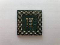 Лот: 24843189. Фото: 4. Intel Celeron 633Mhz (SL4PA) Ретро. Красноярск