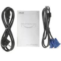 Лот: 15553819. Фото: 3. Новый 23.8" Монитор Asus VP249HE... Компьютеры, оргтехника, канцтовары